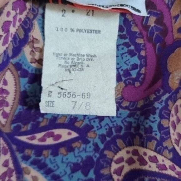 Duplicate Do Not Buy - Picture 9 of 15